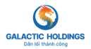  CÔNG TY CP TẬP ĐOÀN THƯƠNG MẠI MEGA GROUP